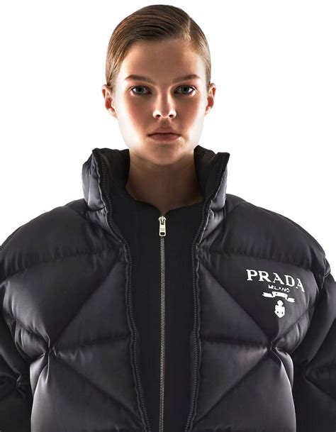 prada ski suit price|prada snow gear.